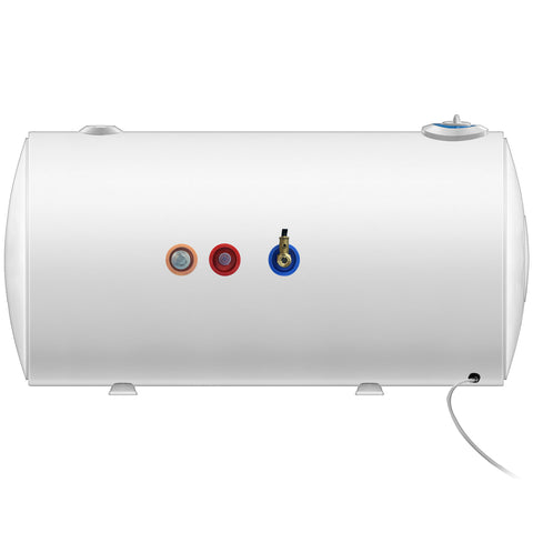 Water Heater (100L) - Asters Maldives