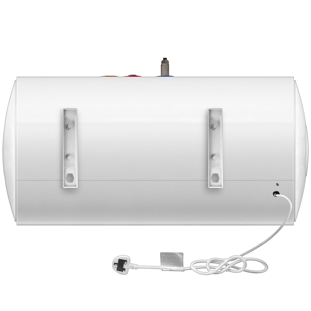 Water Heater (100L) - Asters Maldives