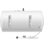 Water Heater (100L) - Asters Maldives