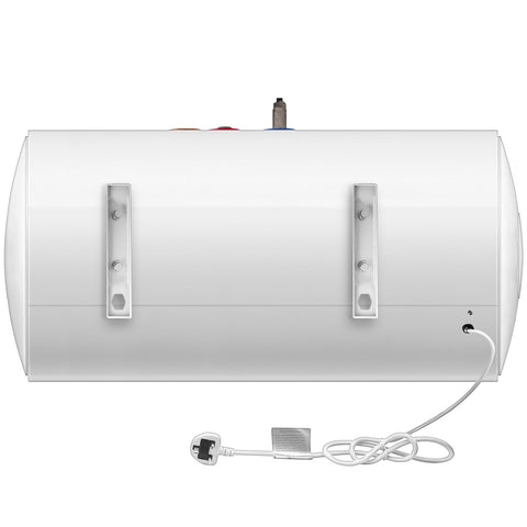 Water Heater (100L) - Asters Maldives