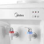 Water Dispenser - Asters Maldives