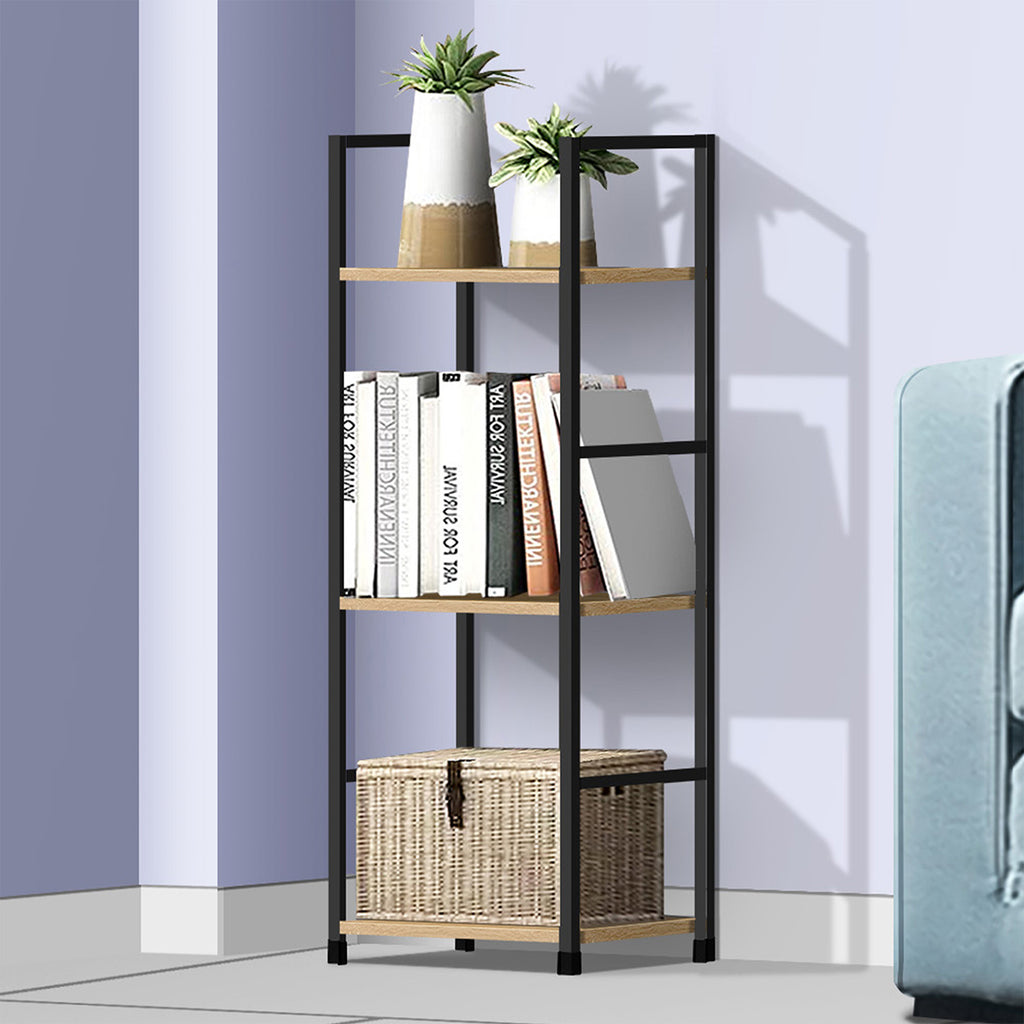 Shelf - Asters Maldives