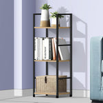 Shelf - Asters Maldives