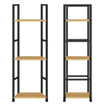 Shelf - Asters Maldives