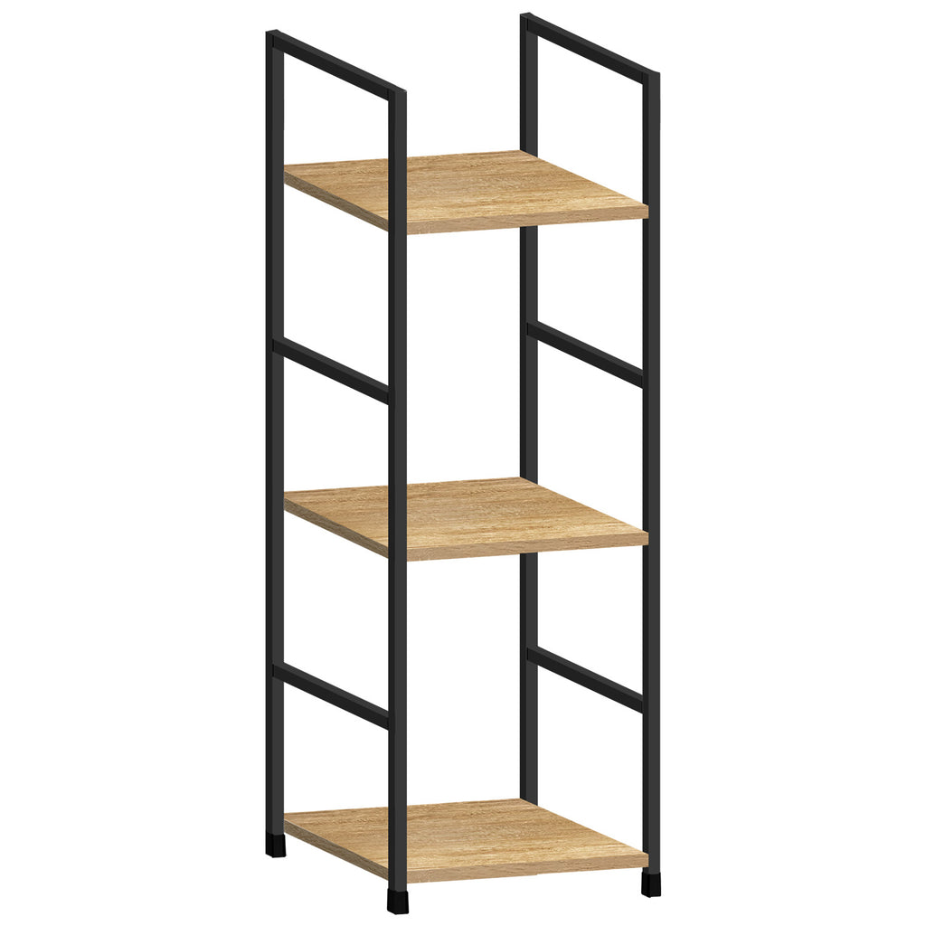 Shelf - Asters Maldives