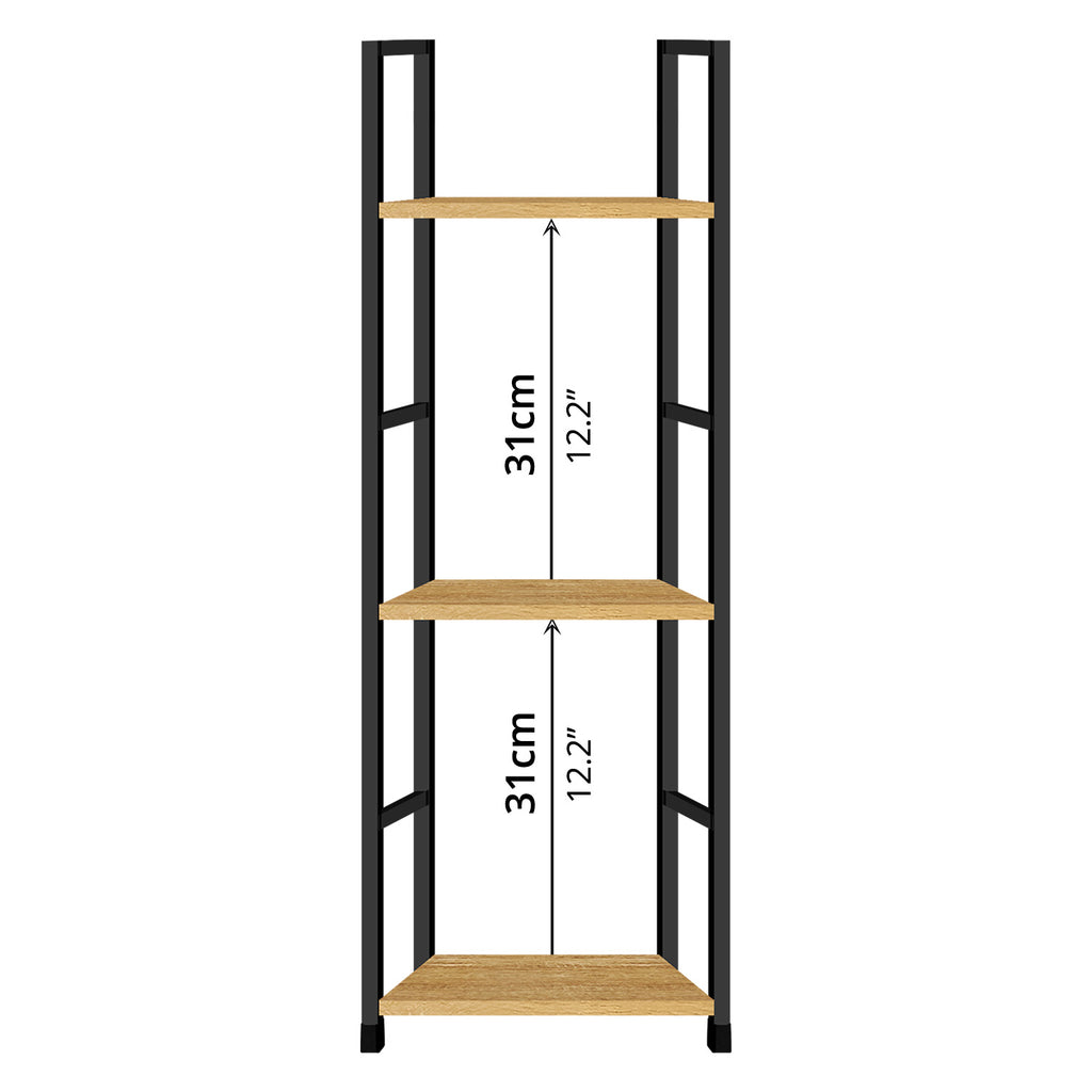 Shelf - Asters Maldives