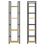 Shelf - Asters Maldives