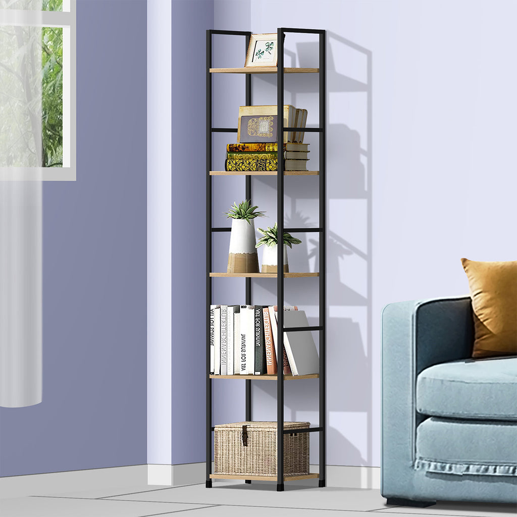 Shelf - Asters Maldives