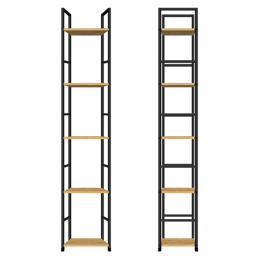 Shelf - Asters Maldives