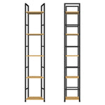 Shelf - Asters Maldives