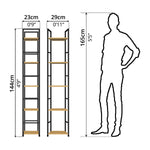 Shelf - Asters Maldives