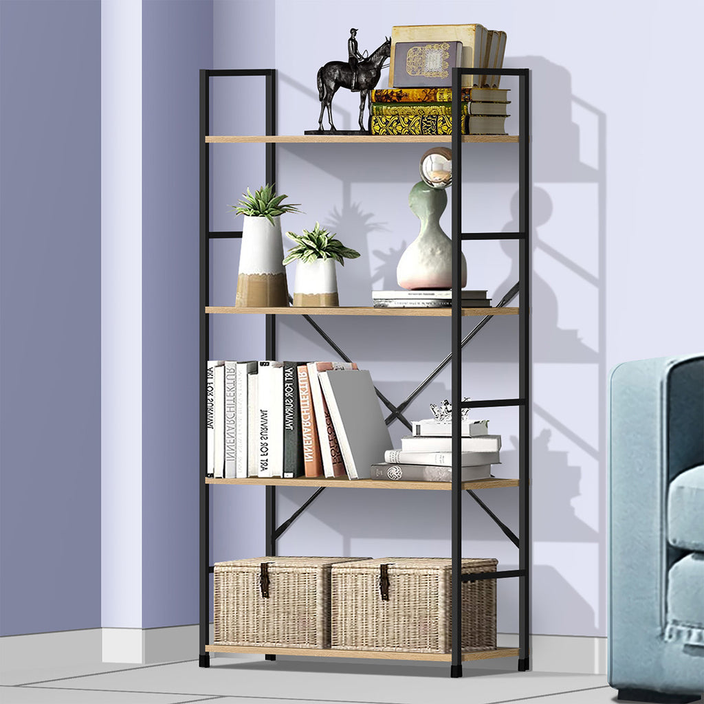 Shelf - Asters Maldives