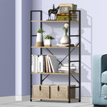 Shelf - Asters Maldives