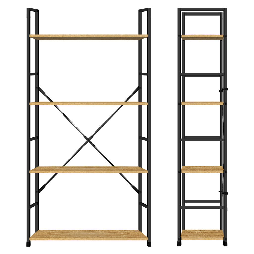 Shelf - Asters Maldives