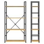 Shelf - Asters Maldives