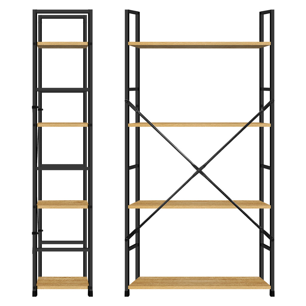 Shelf - Asters Maldives