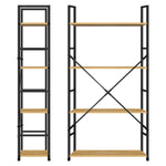 Shelf - Asters Maldives