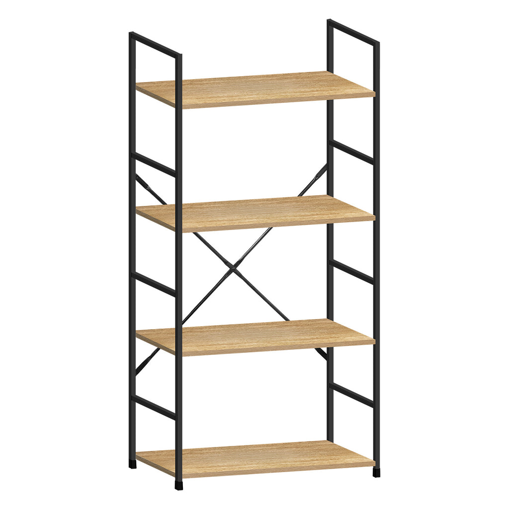 Shelf - Asters Maldives