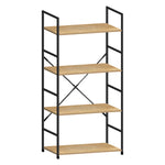 Shelf - Asters Maldives