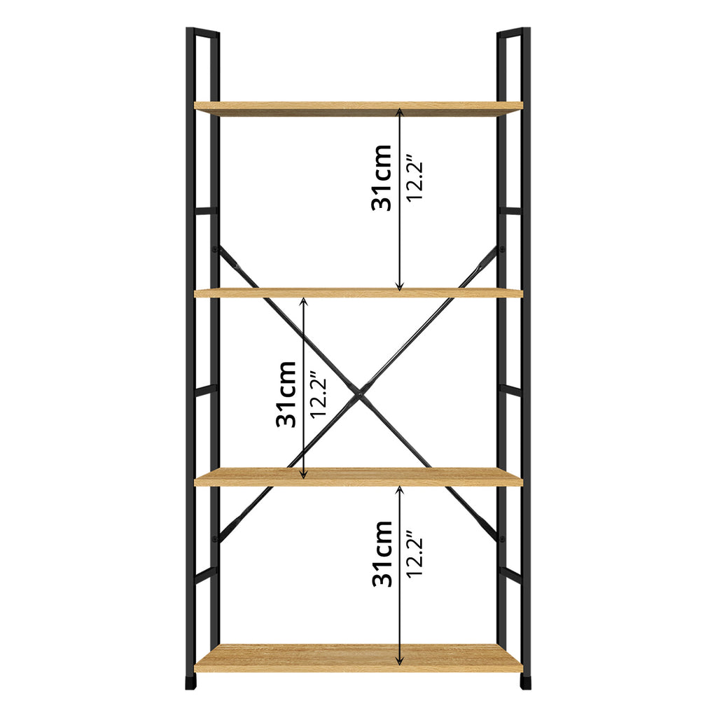 Shelf - Asters Maldives