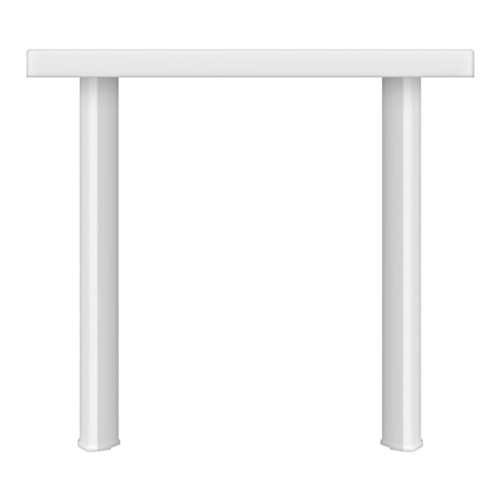 Dining Table - Asters Maldives