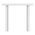 Dining Table - Asters Maldives