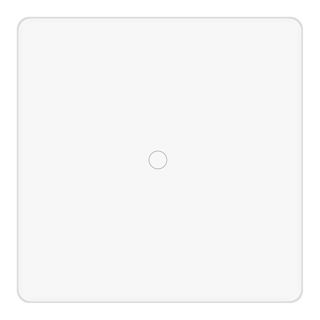 Dining Table - Asters Maldives