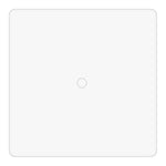 Dining Table - Asters Maldives