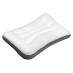 Pillow (48 x 74cm) - Asters Maldives
