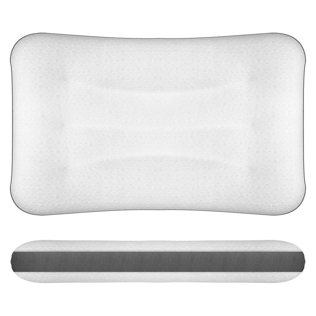 Pillow (48 x 74cm) - Asters Maldives