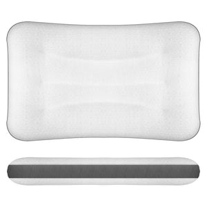 Pillow (48 x 74cm) - Asters Maldives
