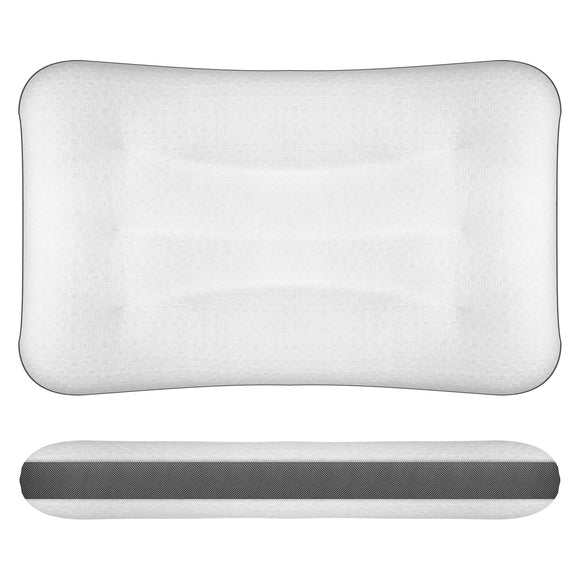 Pillow (48 x 74cm) - Asters Maldives