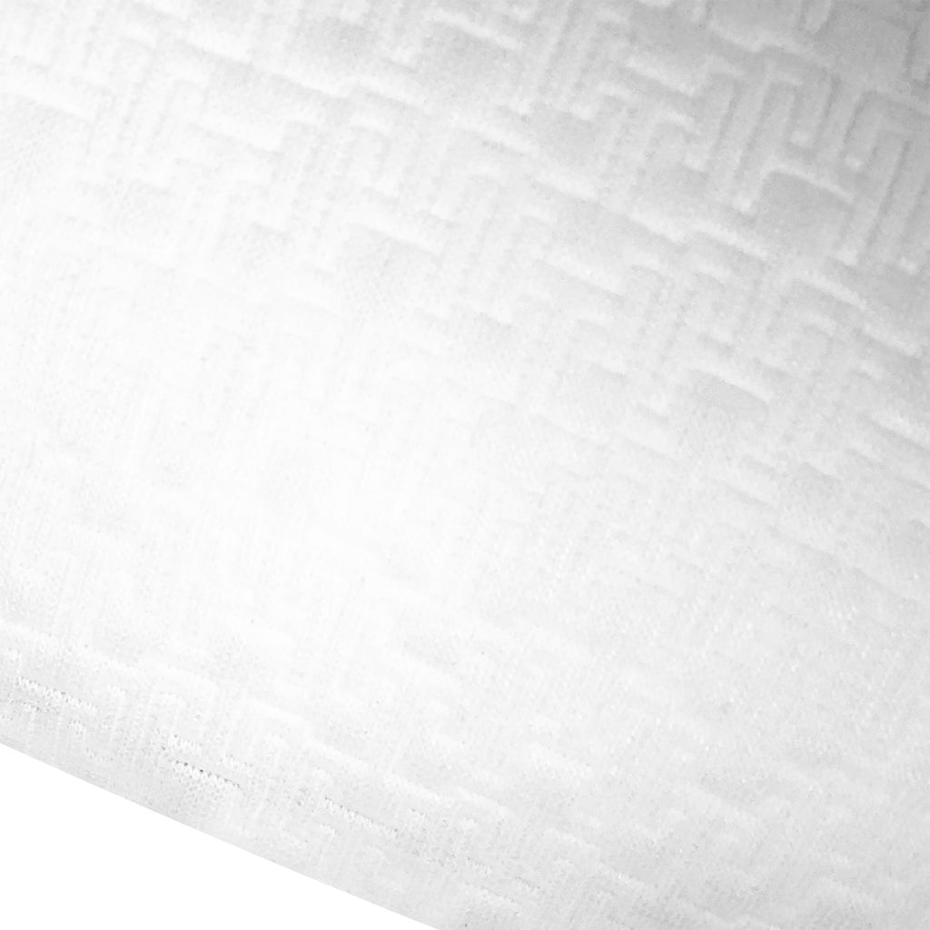 Pillow (48 x 74cm) - Asters Maldives