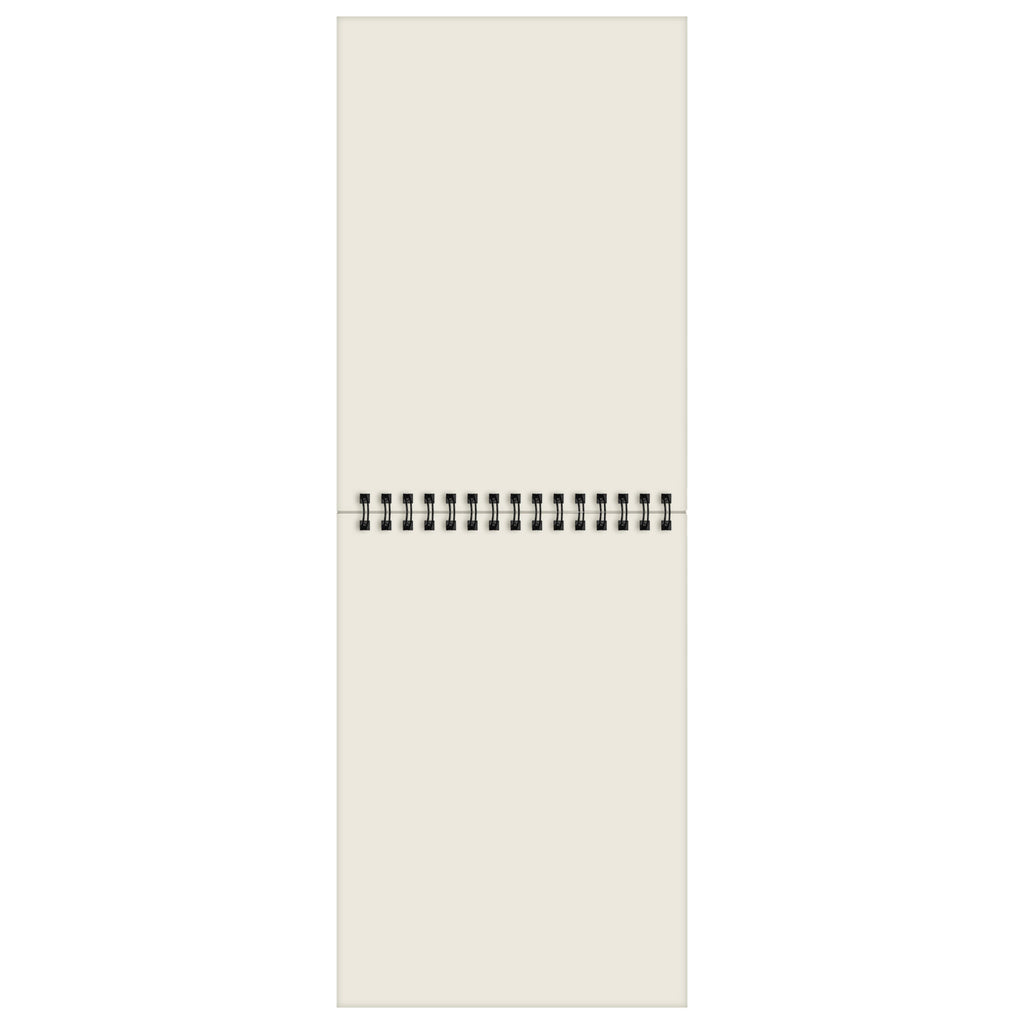 Drawing Book, 30 Sheets (A4) - Asters Maldives