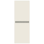 Drawing Book, 30 Sheets (A4) - Asters Maldives