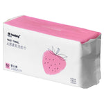 Facial Cotton (60 PCs) - Asters Maldives
