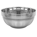 Bowl (Ø5") - Asters Maldives