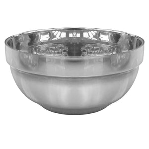 Bowl (Ø5") - Asters Maldives