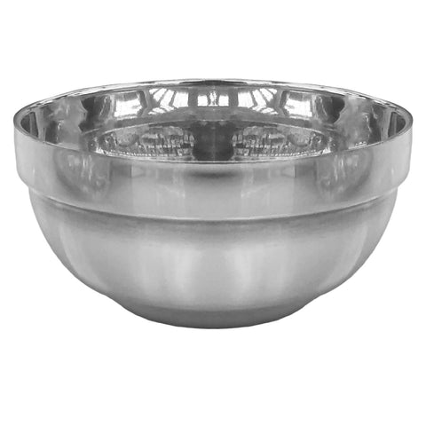 Bowl (Ø5") - Asters Maldives