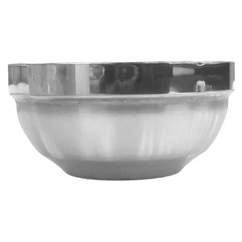 Bowl (Ø5") - Asters Maldives