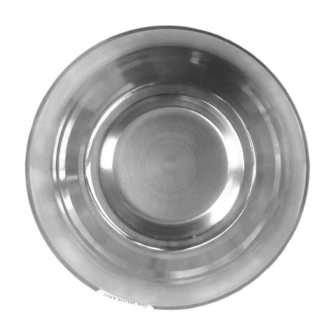 Bowl (Ø5") - Asters Maldives