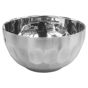 Bowl (Ø5") - Asters Maldives