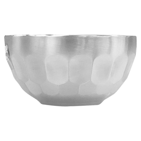 Bowl (Ø5") - Asters Maldives