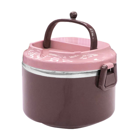 Tiffin Carrier (1L) - Asters Maldives