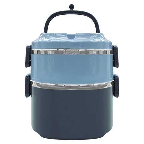 Tiffin Carrier (1.7L) - Asters Maldives