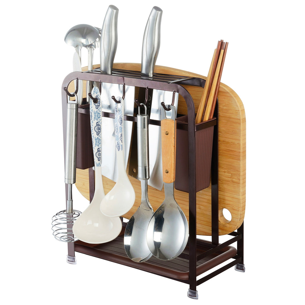 Kitchen Organiser - Asters Maldives