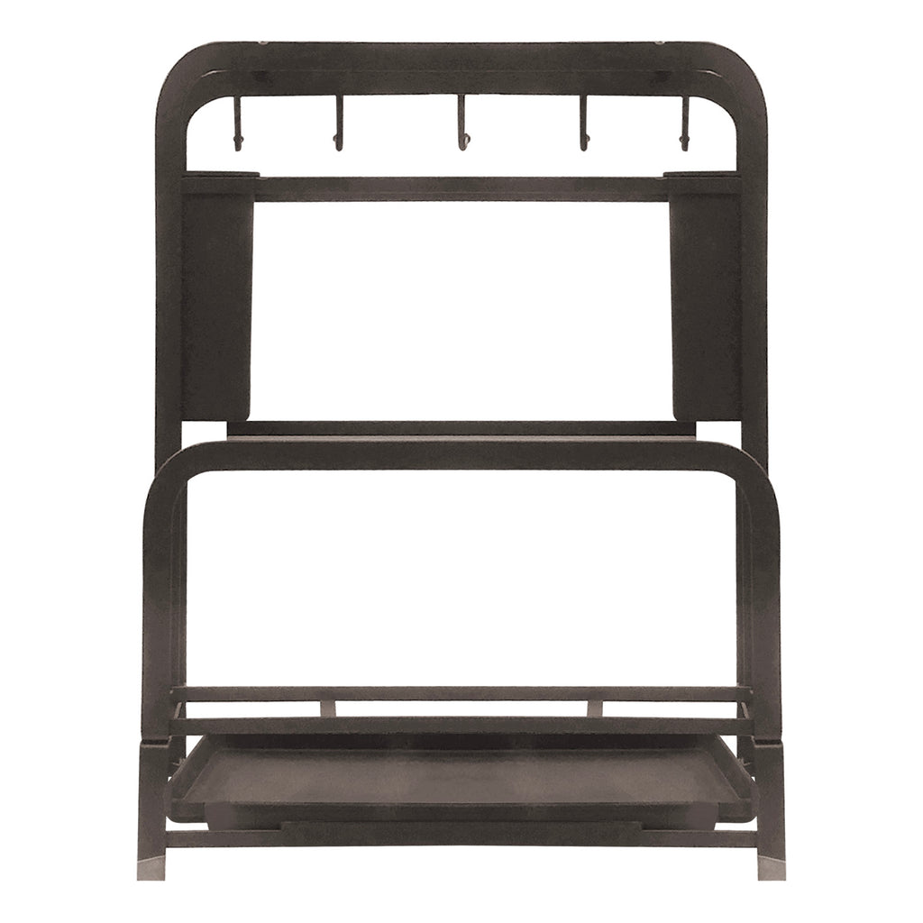 Kitchen Organiser - Asters Maldives