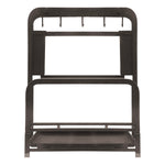 Kitchen Organiser - Asters Maldives