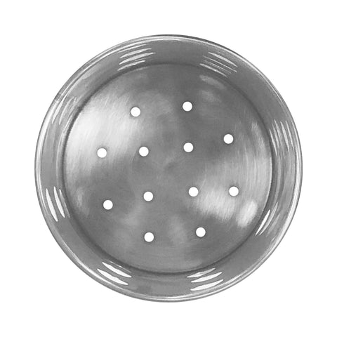 Cutlery Holder - Asters Maldives