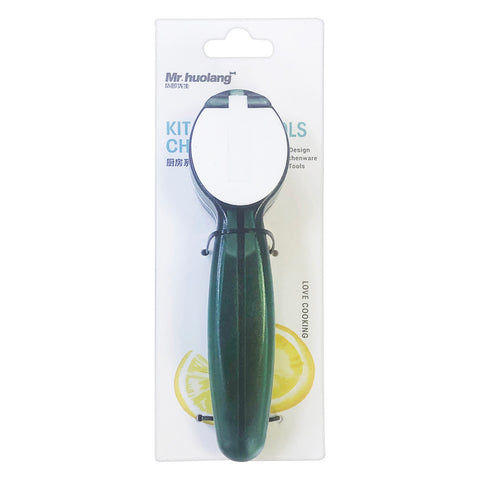 Garlic Press (2-in-1) - Asters Maldives
